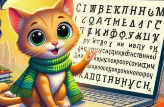 📚 Как правильно писать и произносить иноязычные фамилии на русском